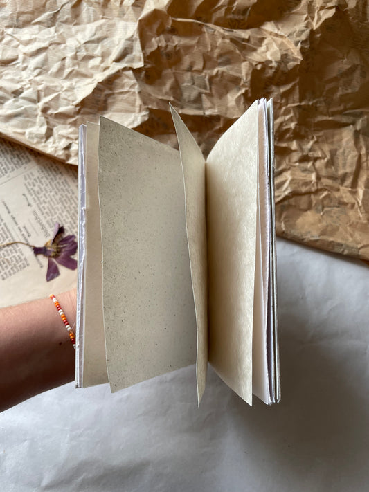 Feuille d'autocollants de bibliothèque vintage, bibliothèque, machine à écrire