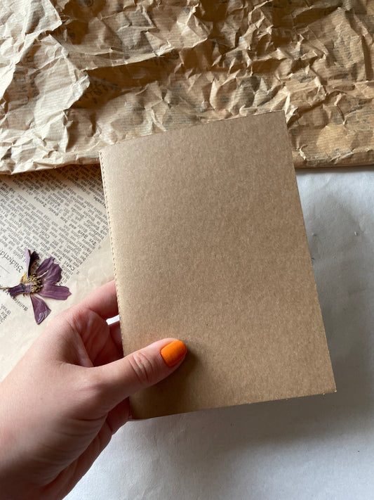 Feuille d'autocollants de bibliothèque vintage, bibliothèque, machine à écrire