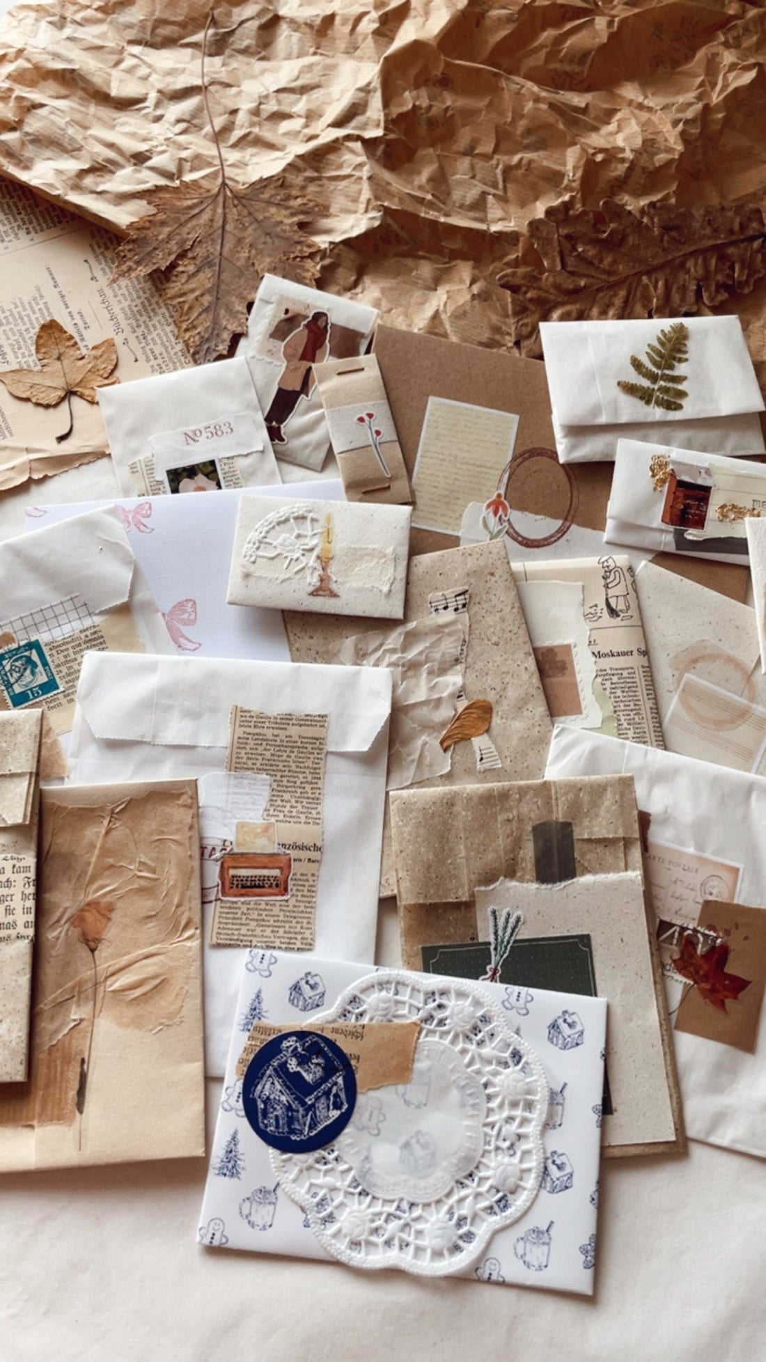 2025 Adventskalender Guide