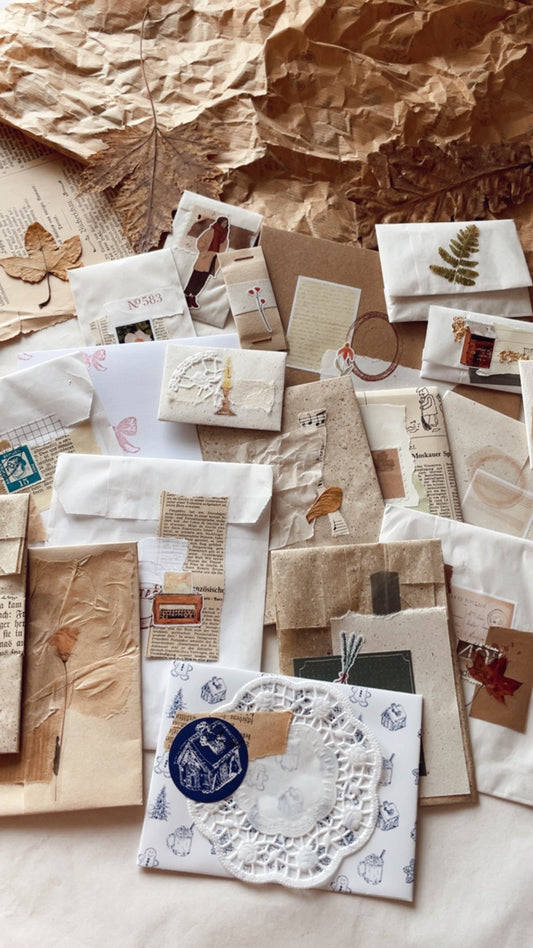 2025 Adventskalender Guide