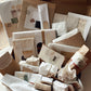 Stamp Advent Calendar Presale