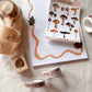 Herbst Set