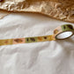 Washi Tape Herbstblätter