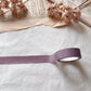 Washi Tape Lila
