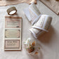 Vintage Set Klein