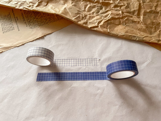 Ruban Washi, ruban adhésif, washi, papier washi, - samesjournal