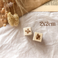 Design your own stamp!