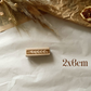 Design your own stamp!