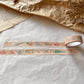 Washi Tape Garten