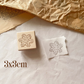 Design your own stamp!