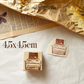 Design your own stamp!