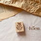 Design your own stamp!