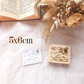 Design your own stamp!
