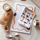 Herbst Set