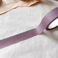 Washi Tape Lila