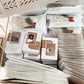 Stamp Advent Calendar Presale