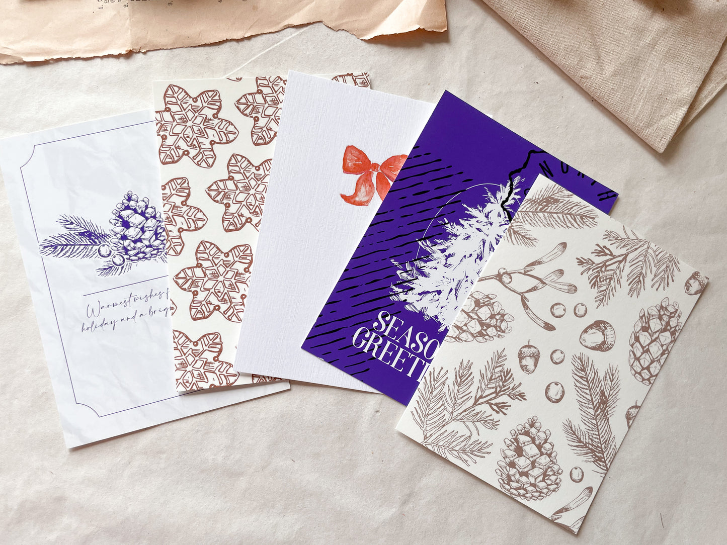 Carte postale, oie, carte, été - samesjournal