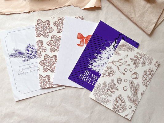 Carte postale, oie, carte, été - samesjournal
