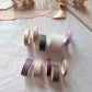 Washi Tape Set Minimalistisch