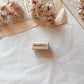 Holzstempel "strawberry"