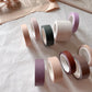 Washi Tape Set Minimalistisch