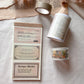 Vintage Set Klein