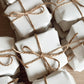 Stamp Advent Calendar Presale
