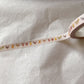Washi Tape Hühner dünn