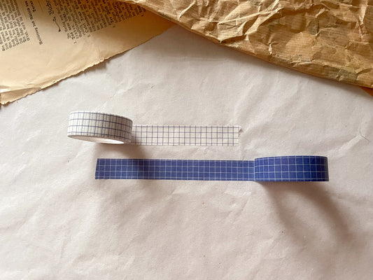 Ruban Washi, ruban adhésif, washi, papier washi, - samesjournal