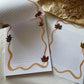 Block Briefpapier Herbst