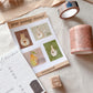 Postage Set