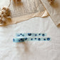 Washi Tape Blaubeeren