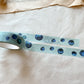 Washi Tape Blaubeeren