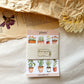 Lot de 10 autocollants B-Stock