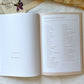 Vintage Library Sticker Sheet, Library, Typewriter