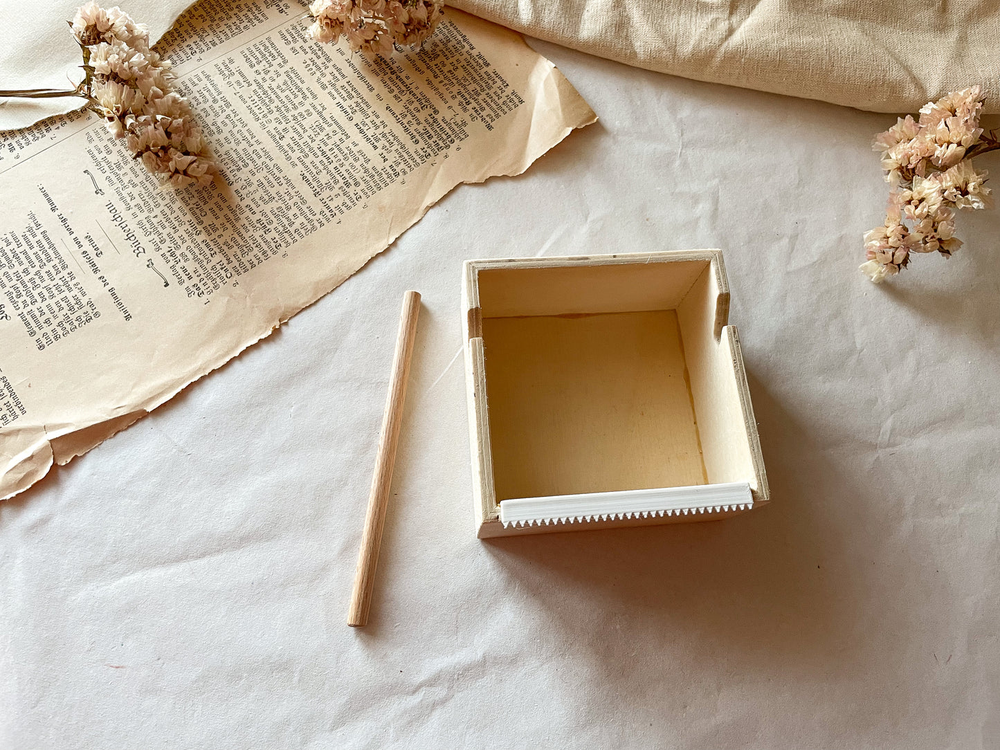 Petit dévidoir de ruban adhésif Washi, ruban adhésif, distributeur, Washis, papier Washi, - samesjournal