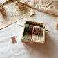 Petit dévidoir de ruban adhésif Washi, ruban adhésif, distributeur, Washis, papier Washi, - samesjournal