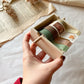 Petit dévidoir de ruban adhésif Washi, ruban adhésif, distributeur, Washis, papier Washi, - samesjournal
