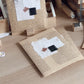Sticker Advent Calendar Presale