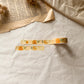 Washi Tape Orangen
