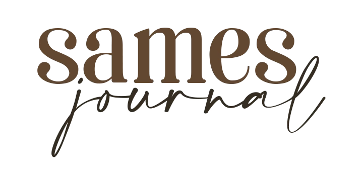 samesjournal