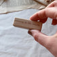 Stempel Überraschungstüten B-Ware