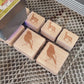 Design your own stamp!