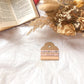 Washi Tape Samples, Klebeband, Washis, Papier Washi, - samesjournal Inaktiv