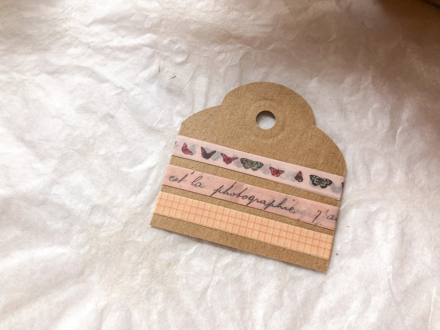 Washi Tape Samples, Klebeband, Washis, Papier Washi, - samesjournal Inaktiv