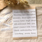 Printable with words
