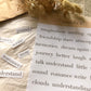 Printable with words