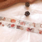 Washi Tape Autumn, Adhesive Tape, Washis, Paper Washi, - samesjournal