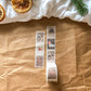 Animals Stamp Washi Tape, Adhesive Tape, Washis, Stamp Washi, Christmas, Winter- samesjournal