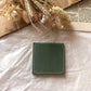 Pad, notes, pen pals, 50 pages, notepads, notepads, samesjournal